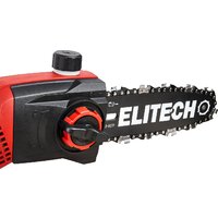 ELITECH ПЭ 078В Image #5