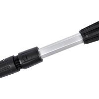 ELITECH ПЭ 078В Image #10