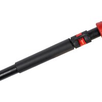 ELITECH ПЭ 078В Image #8