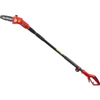 ELITECH ПЭ 078В Image #3