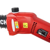 ELITECH ПЭ 078В Image #7