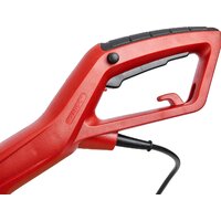 ELITECH ПЭ 078В Image #9