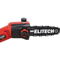 ELITECH ПЭ 078В Image #11