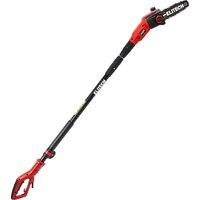 ELITECH ПЭ 078В Image #2