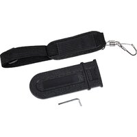 ELITECH ПЭ 078В Image #12