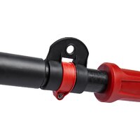 ELITECH ПЭ 078В Image #6