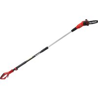 ELITECH ПЭ 078В Image #4