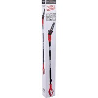 ELITECH ПЭ 078В Image #13