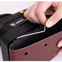 Deko DKS250 Image #5