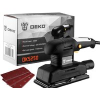 Deko DKS250