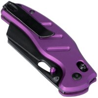 KIZER C01c V4488AC1 Image #5