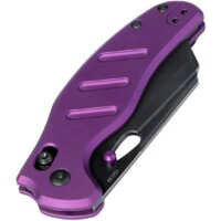 KIZER C01c V4488AC1 Image #6