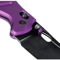 KIZER C01c V4488AC1 Image #4