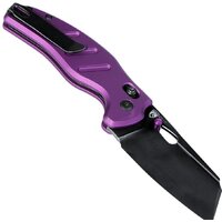 KIZER C01c V4488AC1 Image #2