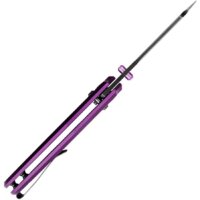 KIZER C01c V4488AC1 Image #7