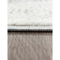 Merinos Zumma F257-STAN-PINK (1.6х3) Image #3