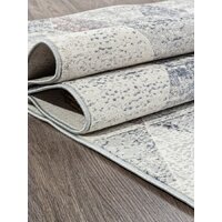 Merinos Zumma F257-STAN-PINK (1.6х3) Image #2