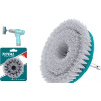 Total TACS1401 Image #2