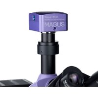 Magus Metal D600 83024 Image #22