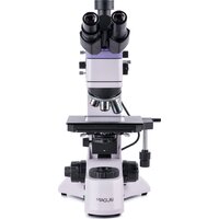 Magus Metal D600 83024 Image #5