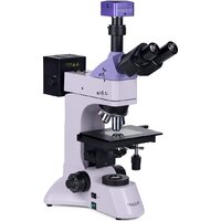 Magus Metal D600 83024 Image #3