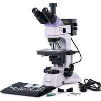 Magus Metal D600 83024 Image #2