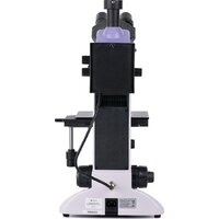 Magus Metal D600 83024 Image #7