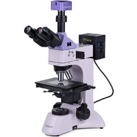 Magus Metal D600 83024 Image #23