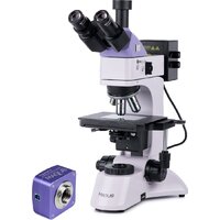 Magus Metal D600 83024