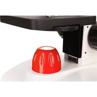 Levenhuk Discovery Pico Terra с книгой 77974 Image #13