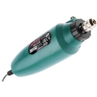 Hammer MD050B Image #3