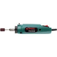 Hammer MD050B