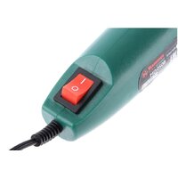 Hammer MD050B Image #4