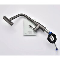 Splenka S206.49.09 Image #2