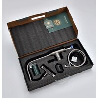 Splenka S206.49.09 Image #4