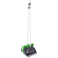 Uctem KAF300G 9034809 (зеленый)