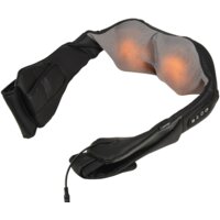 Planta MSH-500B (черный)