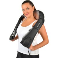 Planta MSH-500B (черный) Image #10