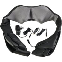 Planta MSH-500B (черный) Image #4