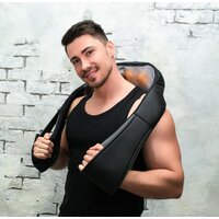 Planta MSH-500B (черный) Image #13