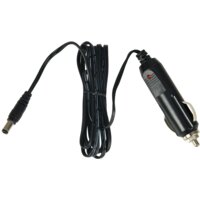 Planta MSH-500B (черный) Image #6