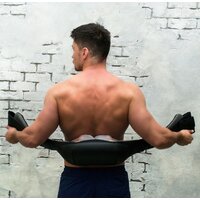 Planta MSH-500B (черный) Image #12