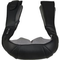 Planta MSH-500B (черный) Image #3