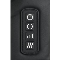 Planta MSH-500B (черный) Image #5