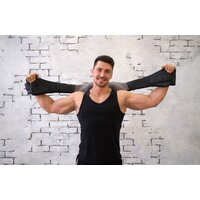 Planta MSH-500B (черный) Image #11