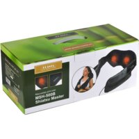 Planta MSH-500B (черный) Image #8