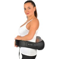 Planta MSH-500B (черный) Image #9