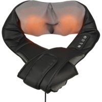 Planta MSH-500B (черный) Image #2