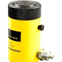 TOR HHYG-10150LS 10т