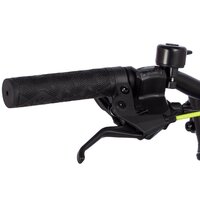 Novatrack Racer 2023 24SHV.RACER.12DBL23 (синий) Image #7